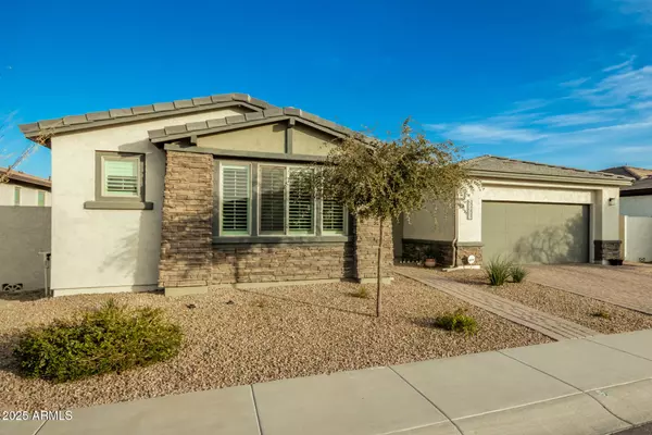 San Tan Valley, AZ 85140,39725 N HAILEY Lane