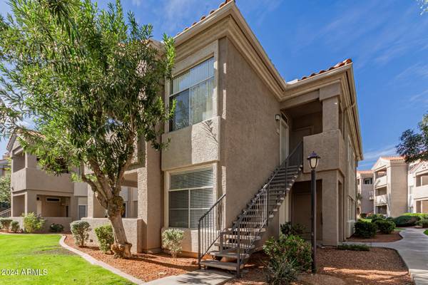 3830 E LAKEWOOD Parkway #1114, Phoenix, AZ 85048