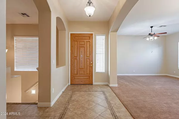 Maricopa, AZ 85139,44562 W SEDONA Trail