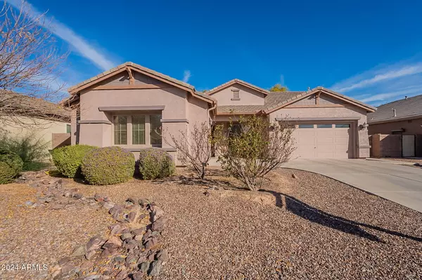 Maricopa, AZ 85139,44562 W SEDONA Trail