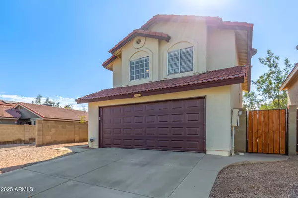 Chandler, AZ 85224,2379 W PARK Avenue