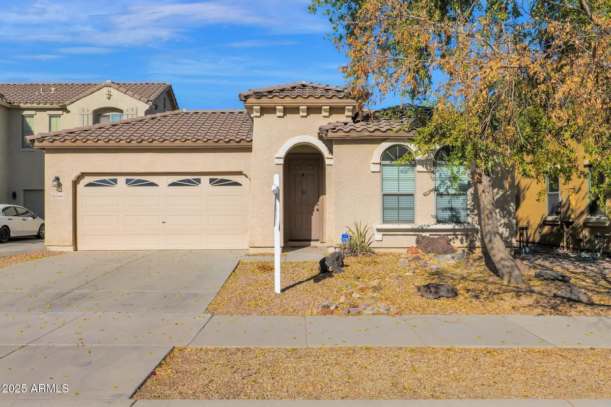 Surprise, AZ 85379,15466 W LAUREL Lane