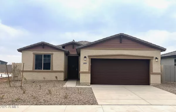 19021 W ROSE Lane, Waddell, AZ 85355