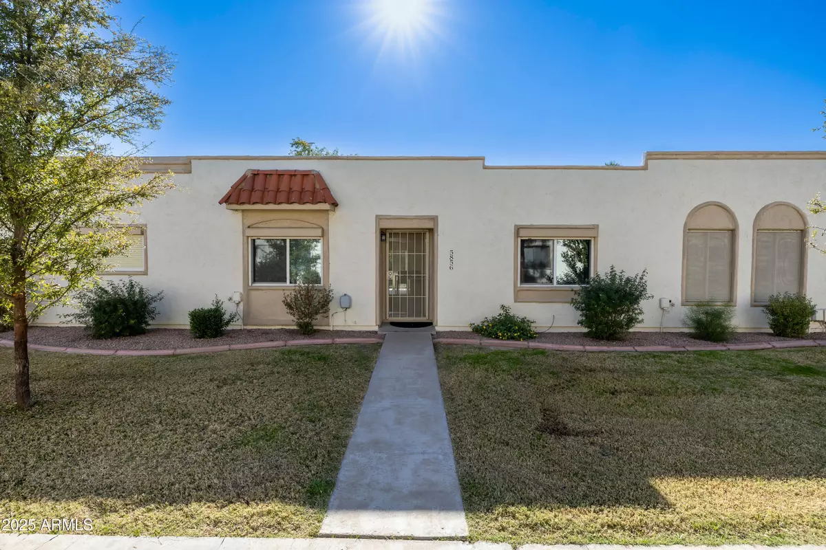 Scottsdale, AZ 85250,5856 N 83RD Street