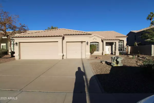 Phoenix, AZ 85044,4442 E GRAYTHORN Street