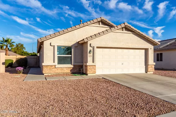 Avondale, AZ 85392,12962 W CATALINA Drive