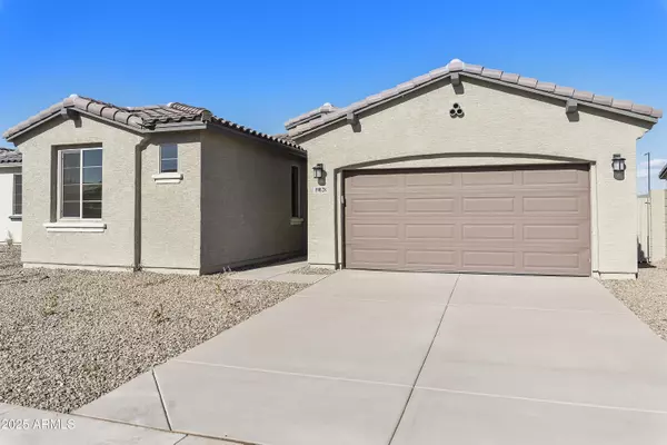 Waddell, AZ 85355,19028 W ROSE Lane