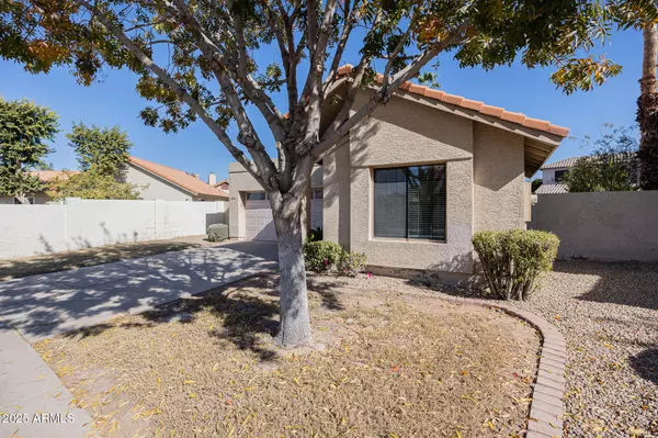 Gilbert, AZ 85233,25 S OCEAN Drive