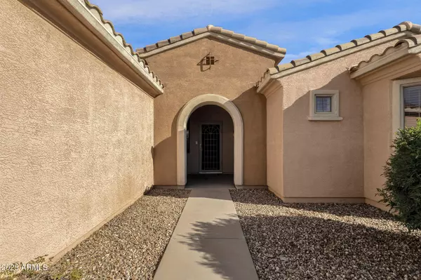 Surprise, AZ 85374,15158 W CAMINO ESTRELLA Drive