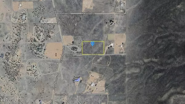 Chino Valley, AZ 86323,3150 W DAISY Lane #-