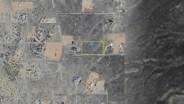 Chino Valley, AZ 86323,3150 W DAISY Lane #-