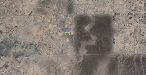 Chino Valley, AZ 86323,3150 W DAISY Lane #-