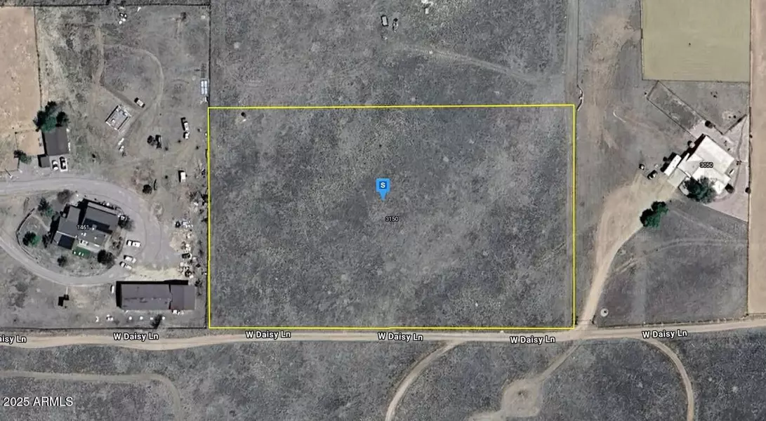 3150 W DAISY Lane #-, Chino Valley, AZ 86323