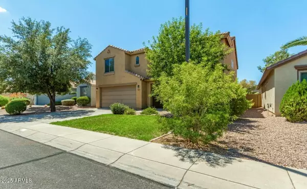 Queen Creek, AZ 85143,33002 N Pebble Creek Drive