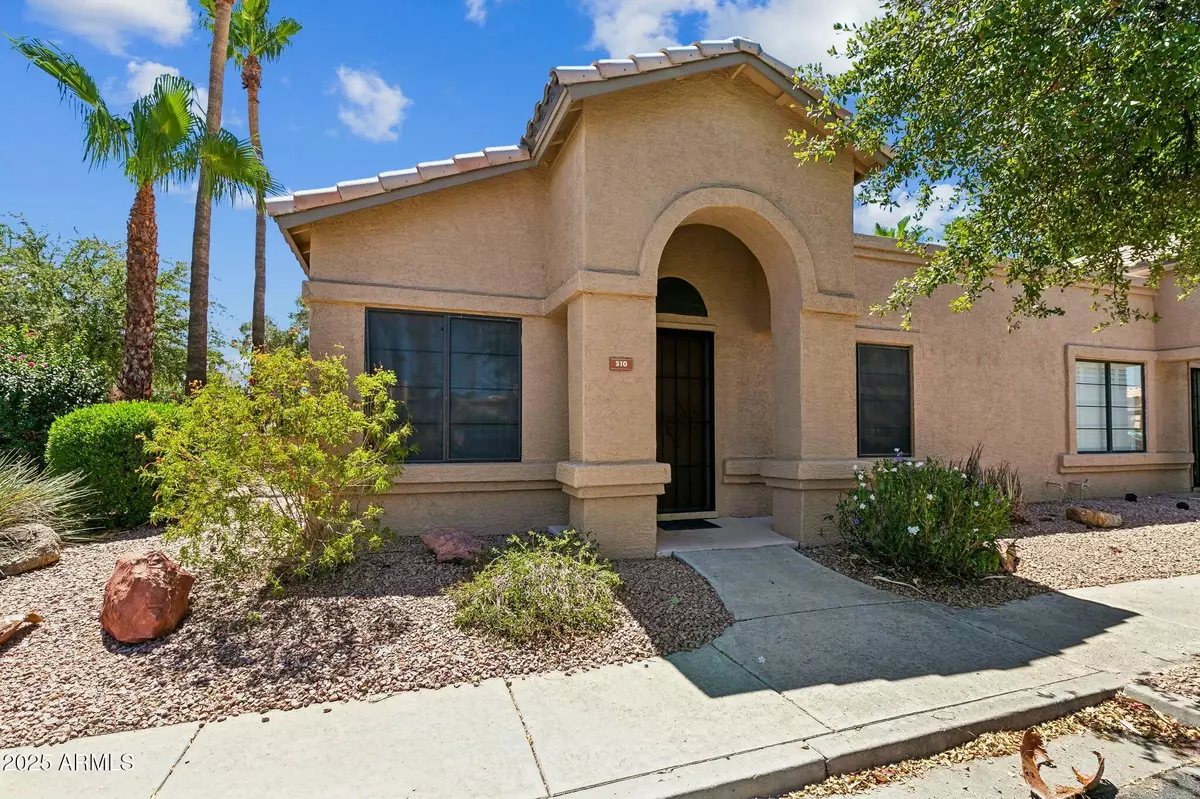 Surprise, AZ 85374,14300 W Bell Road #310