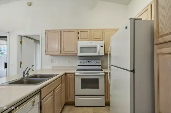 Surprise, AZ 85374,14300 W Bell Road #310