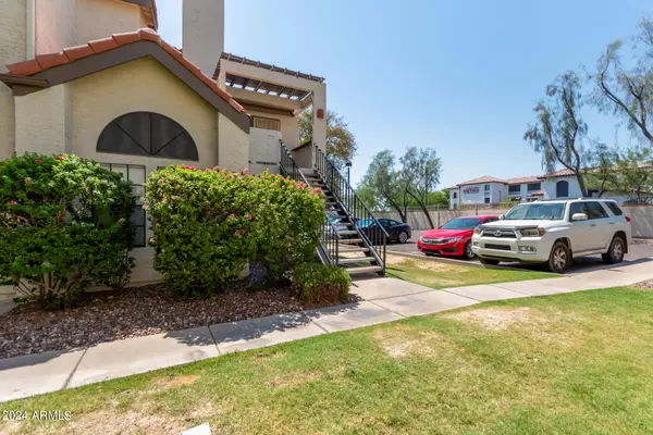 Tempe, AZ 85282,2333 E SOUTHERN Avenue #2041