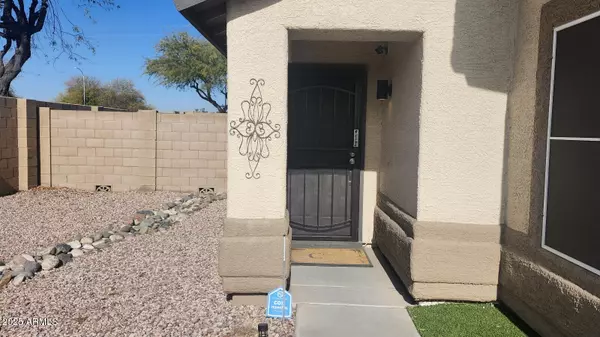 Peoria, AZ 85345,8642 W ECHO Lane