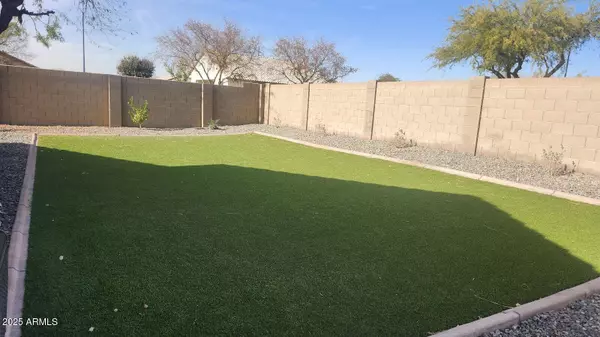 Peoria, AZ 85345,8642 W ECHO Lane