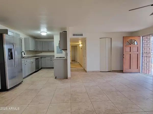 Bisbee, AZ 85603,433 Crestview Place