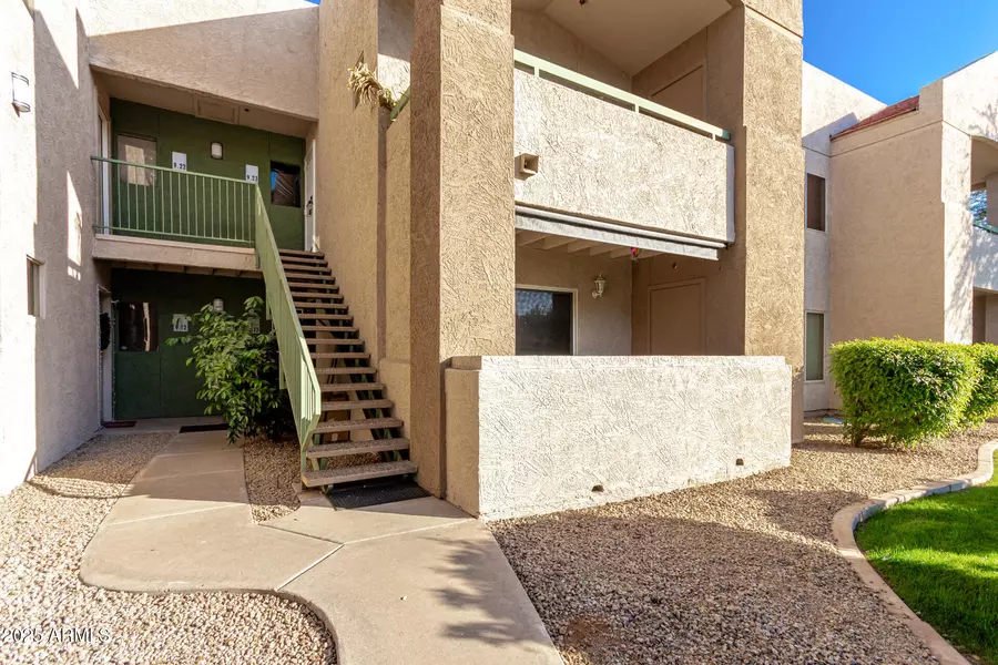 1295 N ASH Street #913, Gilbert, AZ 85233