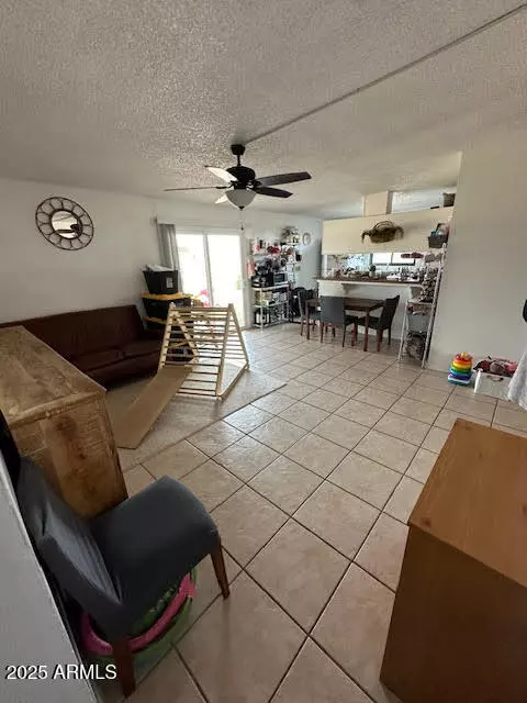 Sierra Vista, AZ 85635,4931 E DE MEDICI Drive