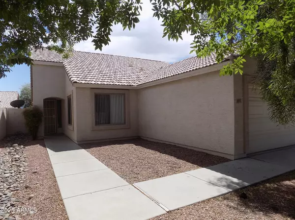 Avondale, AZ 85392,10755 W EDGEMONT Avenue