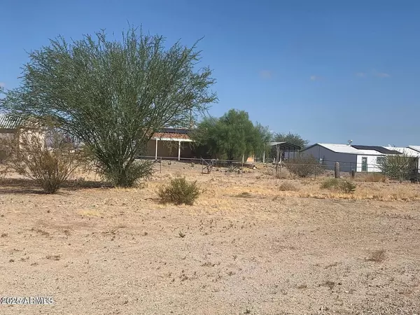 Salome, AZ 85348,67855 MONROE Street