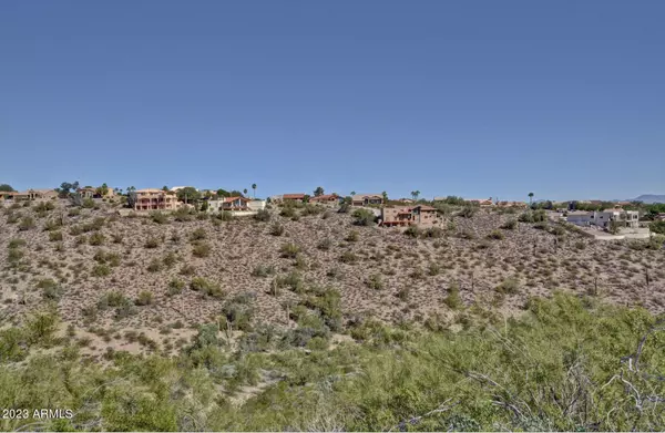 Fountain Hills, AZ 85268,15606 E GREYSTONE Drive #4