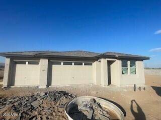 19008 W Stella Avenue, Waddell, AZ 85355