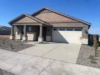 Waddell, AZ 85355,19026 W Stella Avenue