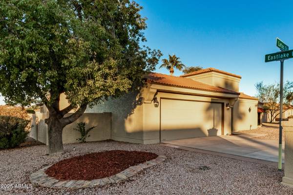 Chandler, AZ 85248,10302 E Lotus Court