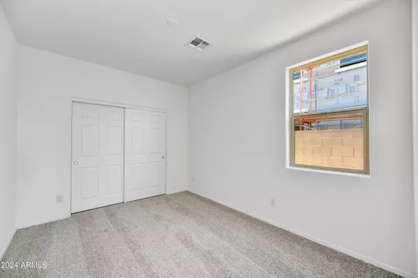 Maricopa, AZ 85138,37550 W SAN CLEMENTE Street