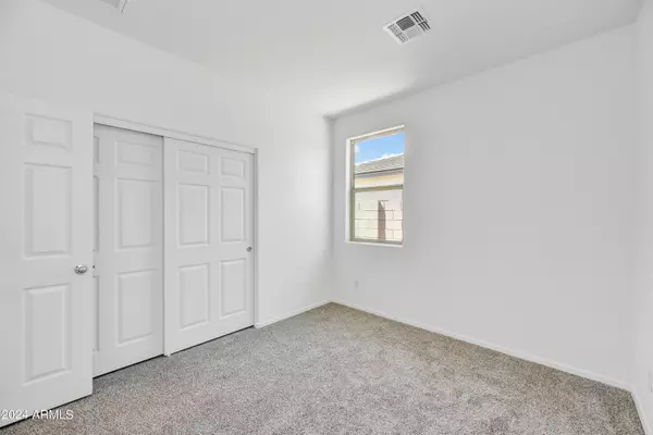 Maricopa, AZ 85138,37550 W SAN CLEMENTE Street