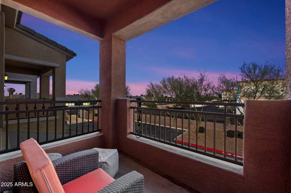 Gilbert, AZ 85233,240 W JUNIPER Avenue #1173