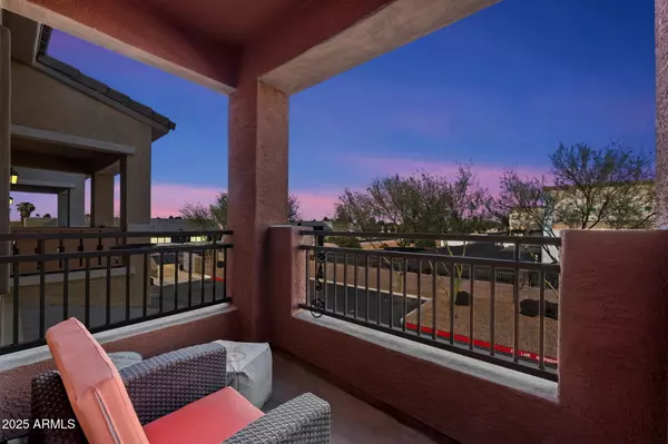 240 W JUNIPER Avenue #1173, Gilbert, AZ 85233