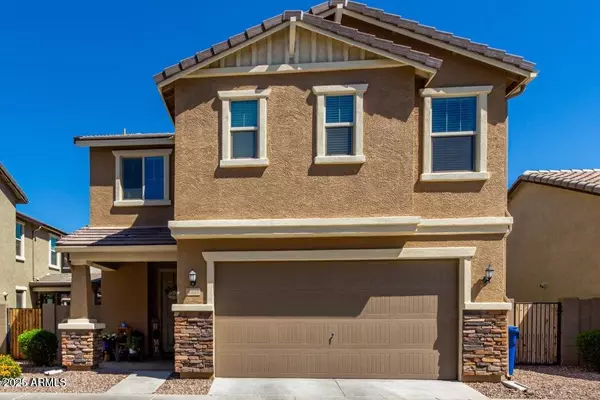 Mesa, AZ 85205,1333 N Balboa --