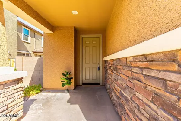 Mesa, AZ 85205,1333 N Balboa --