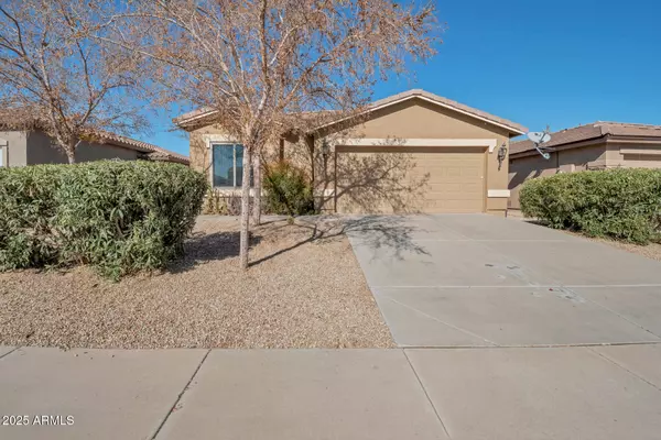 Maricopa, AZ 85138,43568 W BEDFORD Drive