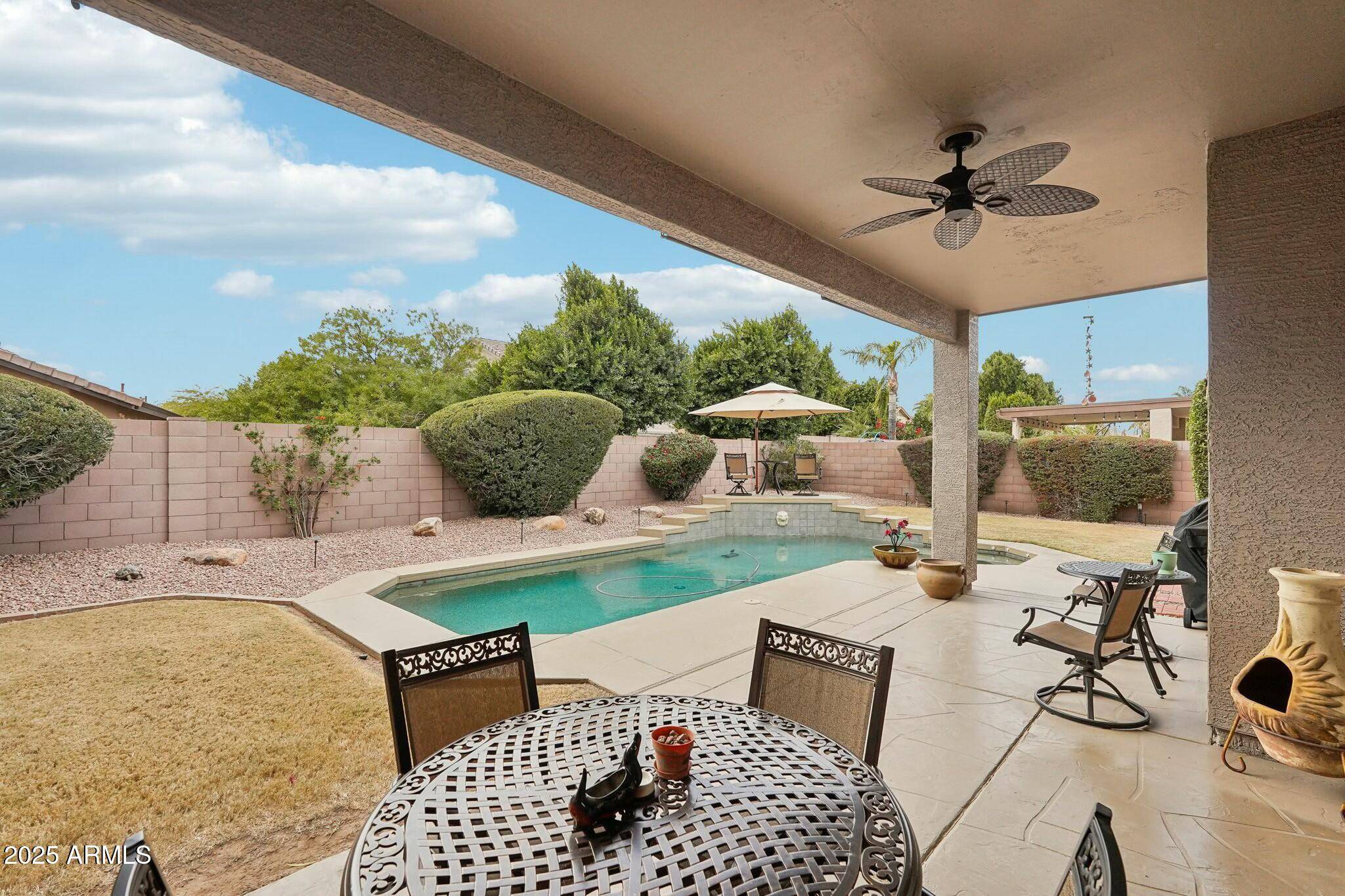 Cave Creek, AZ 85331,26616 N 42ND Way