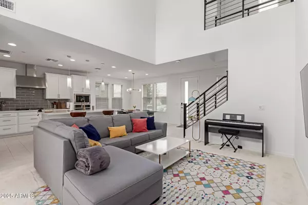 Gilbert, AZ 85295,1685 S WALLRADE Lane