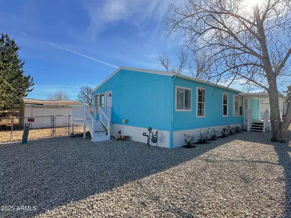 Prescott Valley, AZ 86314,3037 N Kings Highway W