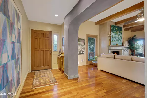 Scottsdale, AZ 85250,5777 N 78TH Place