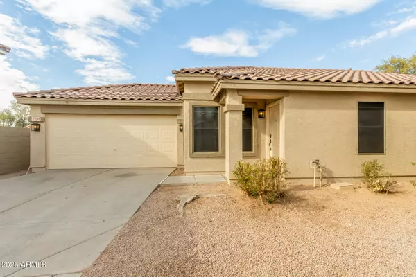 Chandler, AZ 85249,2298 E HAZELTINE Way