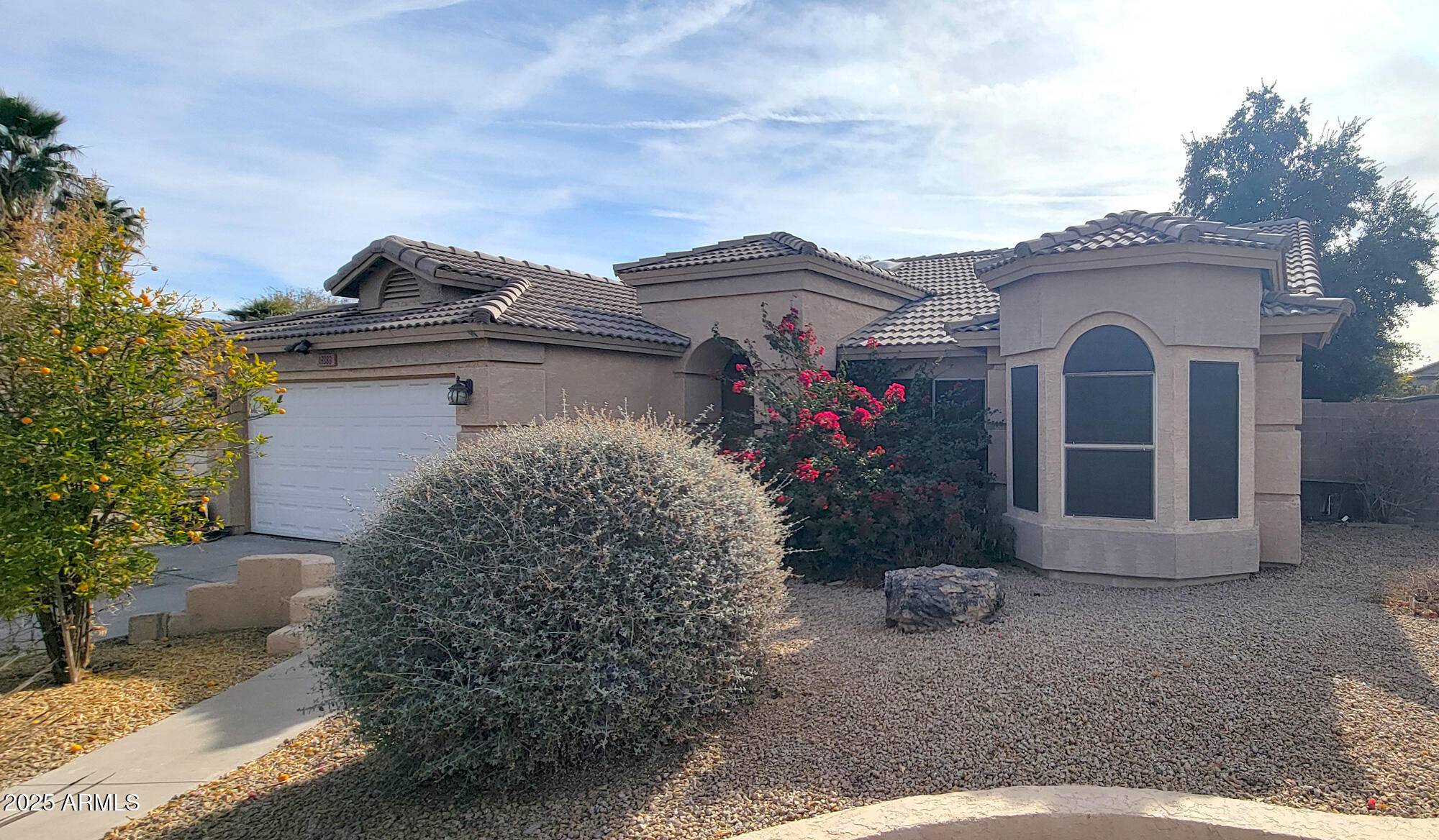 Surprise, AZ 85374,13383 W IRONWOOD Street