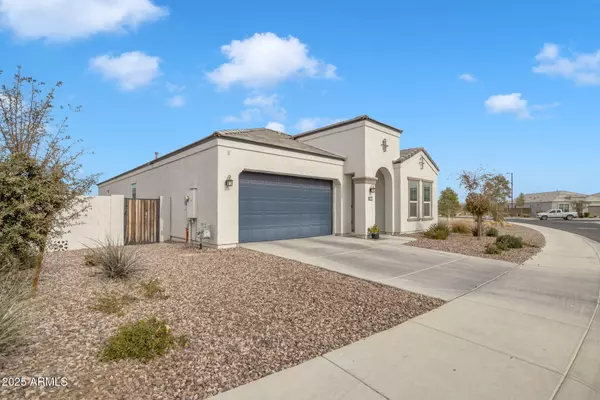 Florence, AZ 85132,8448 W CANDLEWOOD Way