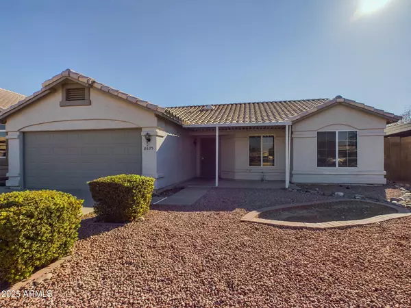 Peoria, AZ 85382,8623 W ATHENS Street