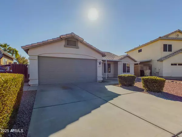 Peoria, AZ 85382,8623 W ATHENS Street