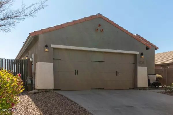 Gilbert, AZ 85298,2185 E HAZELTINE Way