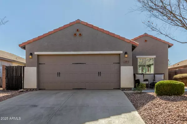 Gilbert, AZ 85298,2185 E HAZELTINE Way